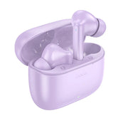 Hoco EQ2 True Wireless Bluetooth Earphone
