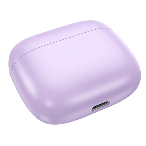Hoco EQ2 True Wireless Bluetooth Earphone