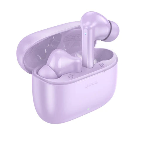 Hoco EQ2 True Wireless Bluetooth Earphone