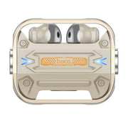 Hoco EW55 True Wireless Bluetooth Gaming Earphone