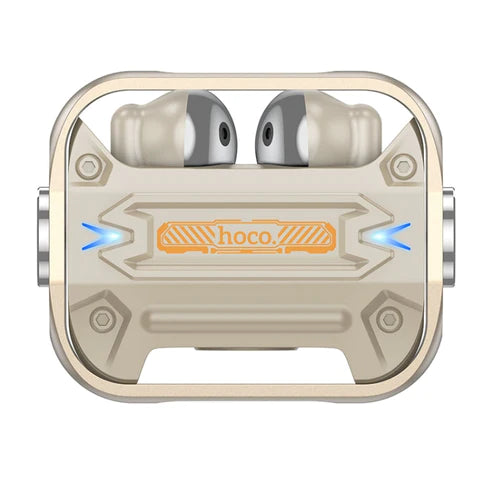 Hoco EW55 True Wireless Bluetooth Gaming Earphone