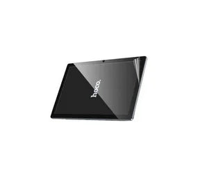 Hoco A8 10.1-inch tablet