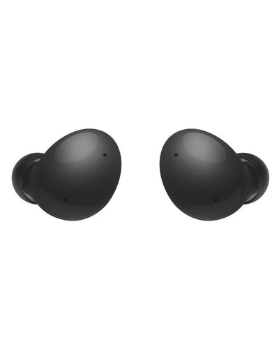 Samsung Galaxy Pro Buds 2