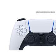 Sony PlayStation®5 Dualsense Wireless Controller