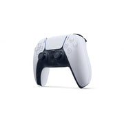 Sony PlayStation®5 Dualsense Wireless Controller
