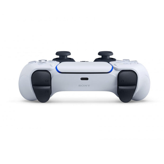 Sony PlayStation®5 Dualsense Wireless Controller