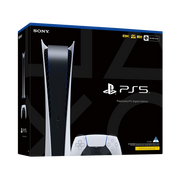 Sony PlayStation® 5 Console