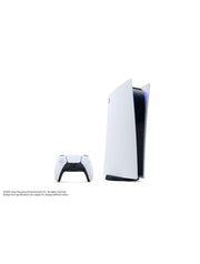 Sony PlayStation® 5 Console