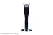 Sony PlayStation® 5 Console