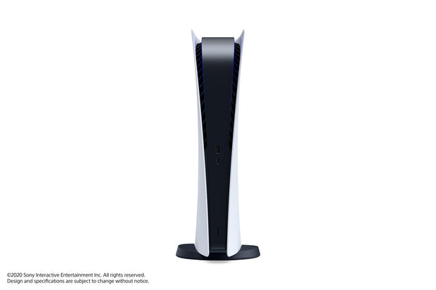 Sony PlayStation® 5 Console