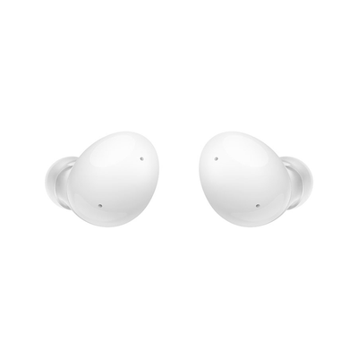 Samsung Galaxy Pro Buds 2