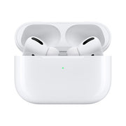 Apple AirPods Pro 1st Gen