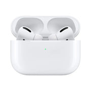 Apple AirPods Pro With Case ( USB-C)