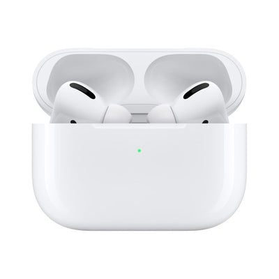 Apple AirPods Pro 1st Gen