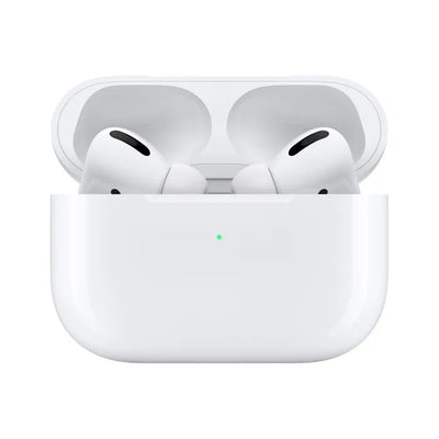 Apple AirPods Pro With Case ( USB-C)