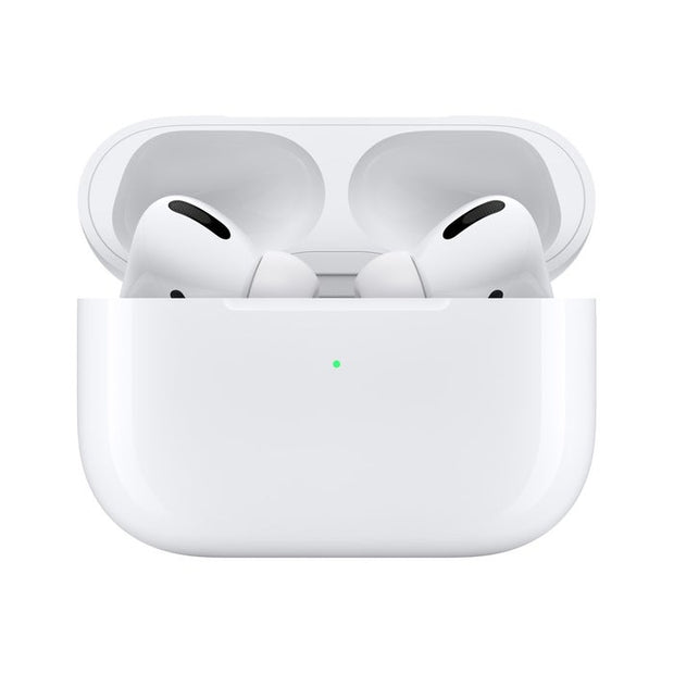Apple AirPods Pro 1st Gen