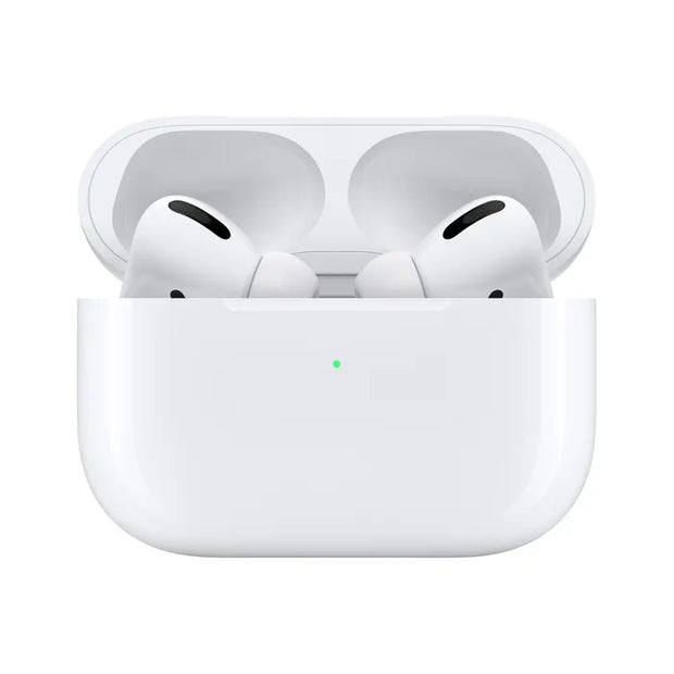Apple AirPods Pro With Case ( USB-C)