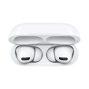 Apple AirPods Pro With Case ( USB-C)