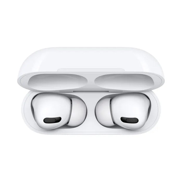 Apple AirPods Pro With Case ( USB-C)